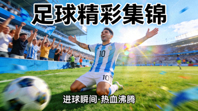电竞赛事直播画面 - 选手在电脑前激烈对战