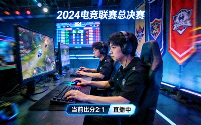 篮球比赛直播画面 - 球员投篮瞬间