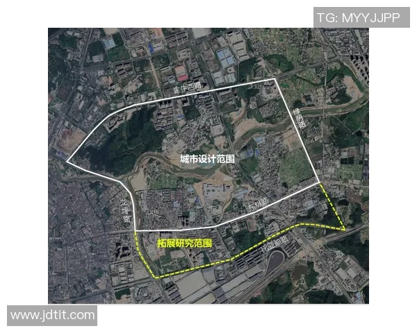 东部半决赛骑士对决强敌力争晋级之路充满挑战与机遇