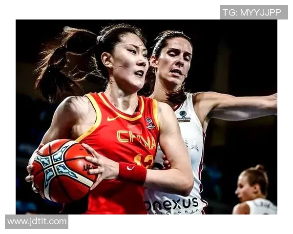 中国女篮迎战拉托维亚女子篮球世界杯精彩对决即将上演