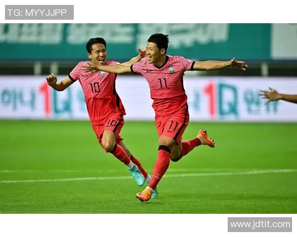 中国与智利足球友谊赛现场直播精彩瞬间全程回顾与分析