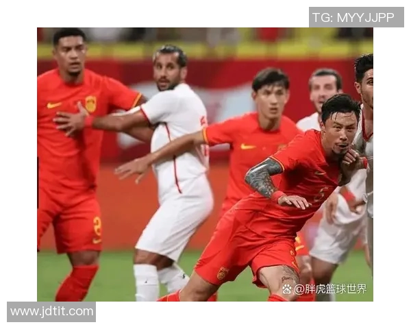 中国男足与叙利亚友谊赛停火背后的故事与未来展望