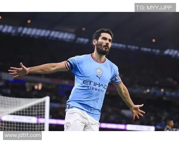 京多安：从德甲之星到英超巨星的辉煌转变与未来展望