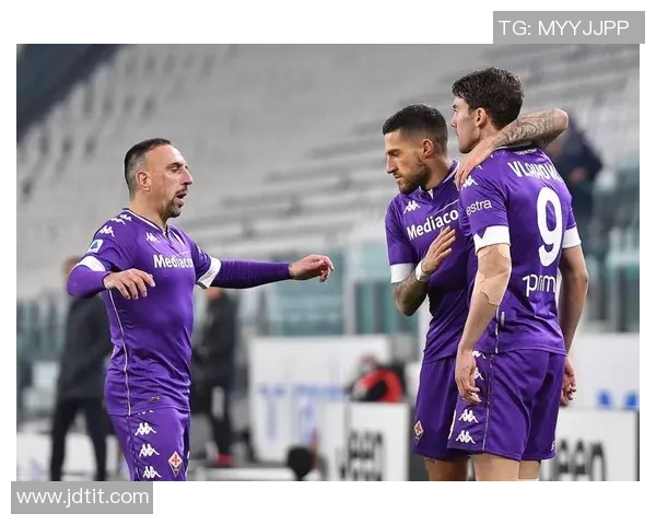 佛罗伦萨与罗马精彩对决录像回放分析及赛后点评