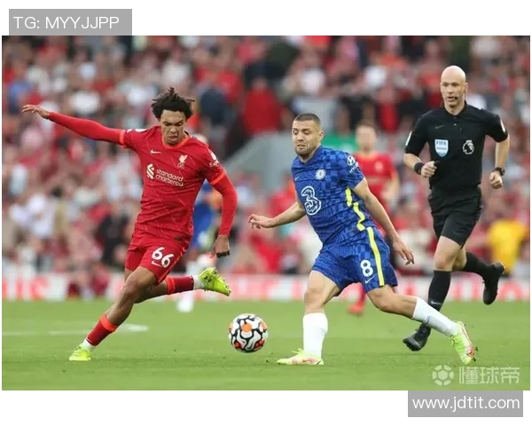 切尔西与利物浦精彩对决9月30日全场比赛录像回顾与分析