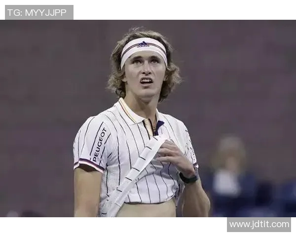 利斯基与张帅激战在即谁能在这场对决中笑到最后