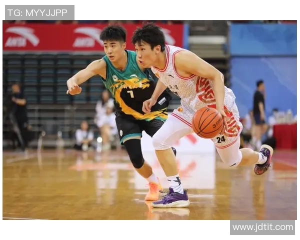 北京篮球队实力分析与未来发展潜力的深度探讨