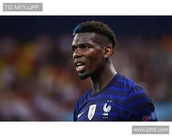 博格巴重返绿茵场展现风采球迷期待他带来新的辉煌时刻