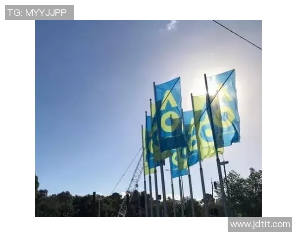 卡洛维奇与奎瓦斯激战正酣谁将晋级下一轮比赛的巅峰对决