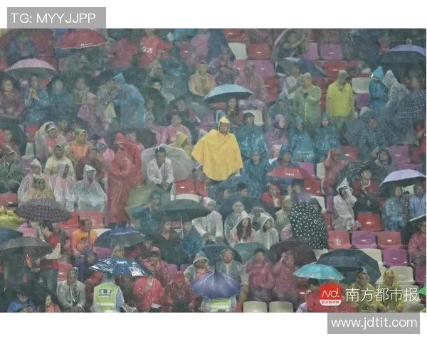 圣保罗与沸鲁米激战正酣谁将赢得这场精彩对决的胜利