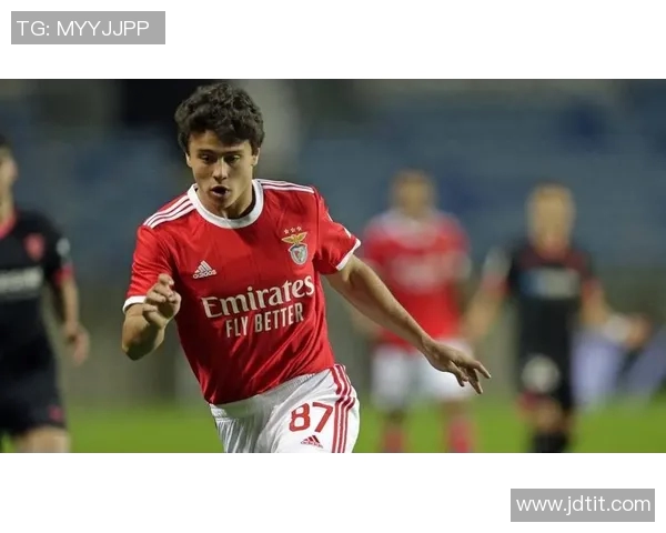 基米希的足球之路：从少年天才到世界顶级中场的蜕变与辉煌