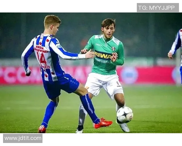 多德勒支与奥斯的精彩对决分析及赛季表现回顾