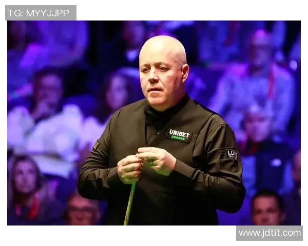 希金斯与吉尔伯特精彩对决比分揭晓赛场风云再起