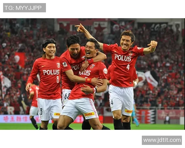 悉尼FC与浦和红钻历史交锋回顾及战绩分析